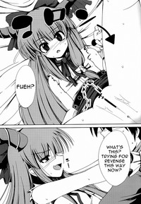 Suika no Anyaru Zubozubon hentai