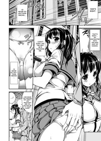 //nhentai.uk