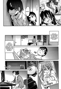 Aibuka!Idol Bukatsudou Ch. 1-2 hentai