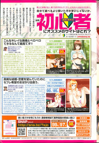 COMIC Penguin Club 2013-12 hentai