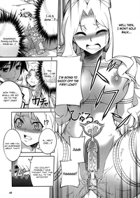 CROSS MAKE 2011 WINTER hentai