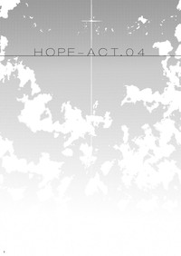 HOPE-ACT.04 hentai