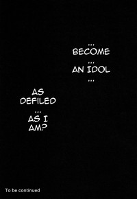 Yogoreta Watashi demo Idol ni Nare masuka | Can I Become an Idol, Defiled as I am- hentai