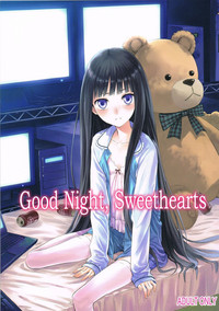 Good Night, Sweethearts hentai
