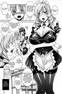 Takusan Meshiagare Goshujin9 hentai