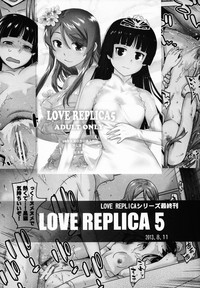 LOVE SLAVE 2 hentai