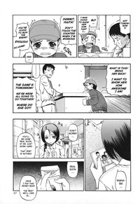 Akutoku no Sakae Ch. 1-4 hentai