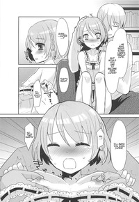 Otokonoko Uke Vol. 2 hentai