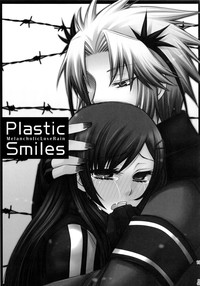 Plastic Smiles hentai