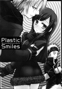 Plastic Smiles hentai