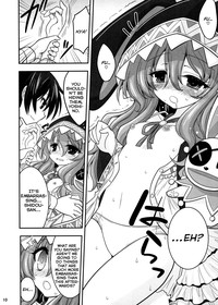 Yoshino Date After hentai