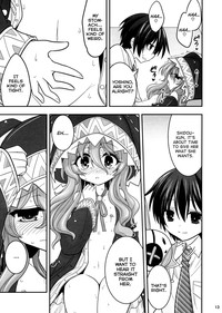 Yoshino Date After hentai