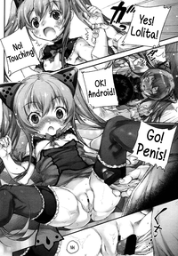 //nhentai.uk