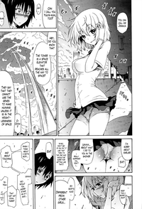 Bishoujo Club | Beautiful Girls Club Ch. 7-10 hentai