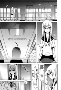 Bishoujo Club | Beautiful Girls Club Ch. 7-10 hentai