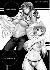 Angel’s stroke 76 Nemonogatari 2 Shiki hentai