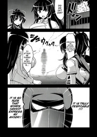 NINJASRAPER hentai