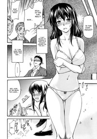 Tanoshii Hoshuu | Pleasant Extra Class hentai