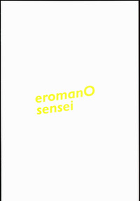 EroMan○ Sensei hentai