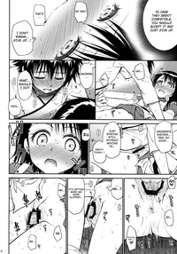 Onodera-san Today Again hentai