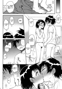 Onodera-san Today Again hentai