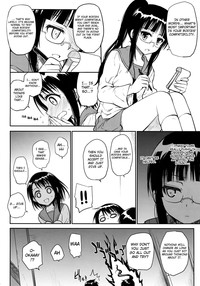 Onodera-san Today Again hentai