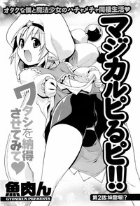 Men&#039;s Young Special Ikazuchi Vol 08 hentai