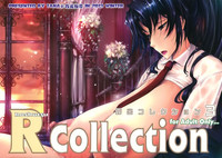 Roshutsu Collection 3 hentai