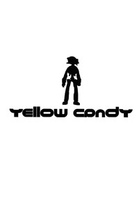 Yellow Candy hentai