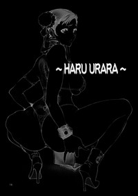 Haru Matsuri 1 hentai