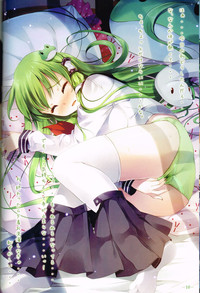 Sanae-san no ○○○ Hoshii desu ka? hentai