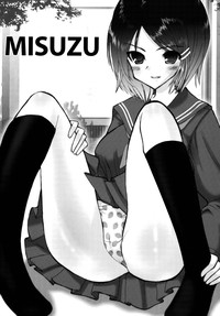 Ichigo Milk 90% hentai