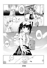 Futsuu no Koi | Normal Love hentai