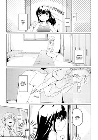 Futsuu no Koi | Normal Love hentai