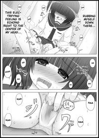 Onayuri Ch. 1 hentai