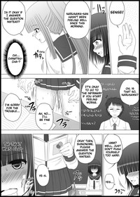 Onayuri ch.2 hentai