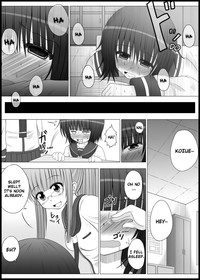 Onayuri ch.2 hentai