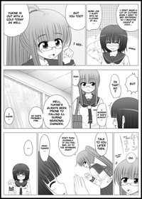 Onayuri ch.2 hentai