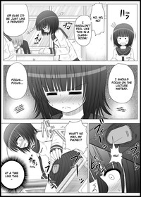 Onayuri ch.2 hentai