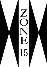 ZONE 15 hentai