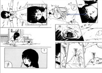 Bijo Hime Jigoku hentai