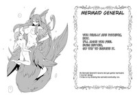 Mon Musu Quest! Beyond The End 4 hentai