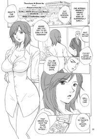 Minamoto Nanako no Karei na Hibi | Minamoto Nanako's Splendid Daily Life hentai