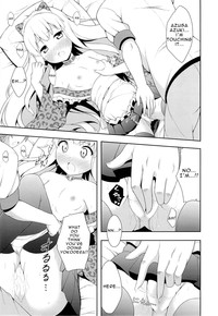 Hentai Ouji ni Manabu xxx no Kyoukun. 2 hentai