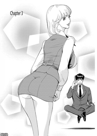 Kaisha de Iroiro | Gettin' Busy at the Office hentai