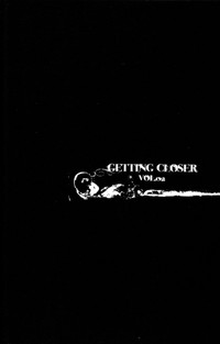 GETTING CLOSER Vol.02 hentai