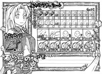 Zecchou Keisanki - Acme Calculator hentai