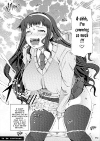 Futa Ona Joshou | Futanari Schoolgirl hentai