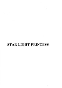 STAR LIGHT PRINCESS hentai