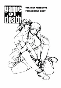 game of death hentai